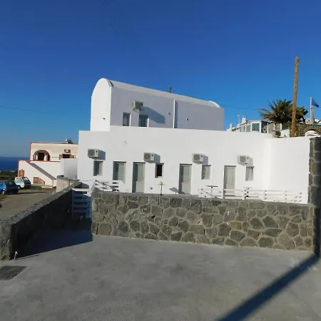 Fira Economy Rooms